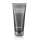 Buy Clinique For Men 200ml Face Wash in [storefront]