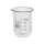 Buy Pyrex 25ml Glass Beaker in [storefront]