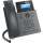 Buy Grandstream GRP2602W 2-line Essential IP Phone in [storefront]