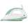 Buy Ramtons RM180 Dry Iron in [storefront]