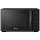 Buy Ramtons RM684 25L Microwave in [storefront]