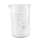 Buy Simax 5000ml Glass Beaker in [storefront]