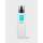 Buy Cosrx 100ml Two In One Poreless Power Liquid in [storefront]