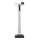 Buy Seca 777 Digital Column Scale in Kenya