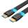 Buy Vention 0.5M Flat HDMI cable in [storefront]