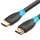 Buy Vention 15M Round HDMI Cable in [storefront]