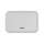 Buy Ruijie RG-AP680-L Outdoor Access Point in [storefront]