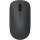 Buy Xiaomi Mi Mouse Lite Wireless Mouse in [storefront]