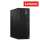Buy Lenovo M70t Gen 4 Core i7-13700 8GB 512GB SSD DOS Desktop computer in [storefront]