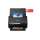 Buy FastFoto FF-680W High-speed Scanner in [storefront]