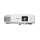 Buy Epson EB-992F Full HD 3LCD Projector in [storefront]