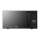 Buy Von VAMG-21DGK 20L Digital Microwave Oven Grill in [storefront]