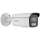 Buy Hikvision DS-2CD2T47G2-LSU/SL(6mm) 4MP ColorVu Strobe Light and Audible Warning Fixed Bullet Network Camera in [storefront]