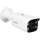 Buy Hikvision ColorVu DS-2CD2T87G2-LSU/SL 8MP Outdoor Network Bullet Camera in [storefront]