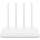 Buy Xiaomi Mi Router 4A in [storefront]