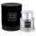 Buy Armaf Niche Platinum 90ml Edp Men Perfume in [storefront]