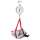 Buy Seca 310 Dial Type Hanging Infant Scale in [storefront]