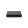 Buy Ruijie RG-ES205GC-P 5 Port Gigabit Smart Cloud Mananged PoE Switch in [storefront]