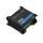Buy Teltonika RUT901 Industrial LTE WiFi Router in [storefront]