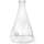 Buy Pyrex 5000ml Glass Conical Flask in [storefront]