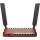 Buy Mikrotik L009UiGS-2HaxD-IN wireless  Gigabit Router in [storefront]