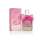 Buy Juicy Couture Viva La Juicy Rose 100ml Edp Women Perfume in [storefront]