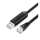 Buy UGREEN USB A to RJ45 Console Cable in [storefront]