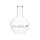 Buy Griffchem Boro 1000ml Round Bottom Boiling Flask in [storefront]