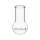 Buy Griffchem Boro 50ml Round Bottom Boiling Flask in [storefront]
