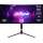 Buy Dahua LM30-E330CA 30 inches Curved Ultrawide Gaming Monitor in [storefront]