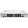 Buy Mikrotik CCR2004-16G-2S+PC Ethernet Router in [storefront]