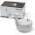 Buy Omron C28P Compressor Nebulizer in [storefront]