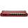 Buy MikroTik L009UiGS-RM Router in [storefront]