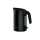 Buy Braun WK-303BI-WK3110BK 1.7L 2200W Kettle in [storefront]