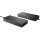 Buy Dell  WD19S 180W Docking Station in [storefront]
