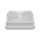 Buy Ruijie RG-AP680P-L  WiFi 6 Outdoor Access Point in [storefront]
