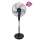 Buy Armco AFS-16BRC 16 Inches Stand Fan in [storefront]