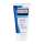 Buy Panoxyl 170g Benzoyl Peroxide Daily Control Acne Creamy Wash in [storefront]