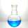 Buy Griffchem 250ml Round Bottom Boiling Flask in [storefront]