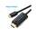 Buy Vention Type C To HDMI 2 Metre Cable in Kenya