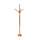 Buy Tronic ER LA4F 4 Feet Copper Lightning Arrester in [storefront]