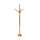 Buy Tronic ER LA2F 2 Feet Copper Lightning Arrester in [storefront]