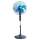 Buy Tronic EST SF18 18 Inch Stand Fan in [storefront]