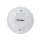 Buy Tronic FP 6000-03 Addressable Smoke Detector in [storefront]