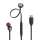 Buy JBL 310C USB-C Wired Earphones in [storefront]