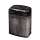 Buy Fellowes Powershred M-7Cm Cross Cut Shredder in [storefront]