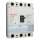 Buy Tronic SGM6 800A 3P 65KA 800M MCCB Breaker in Kenya
