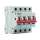 Buy Tronic MC IS04-100 4 Pole 125Amps Isolator in [storefront]