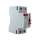 Buy Tronic MC RCCB-02-100-300   Circuit Breaker in [storefront]