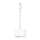 Buy Apple Lightning to Digital AV Adapter in [storefront]